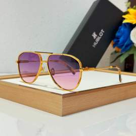 Picture of Hublot Sunglasses _SKUfw73007661fw
